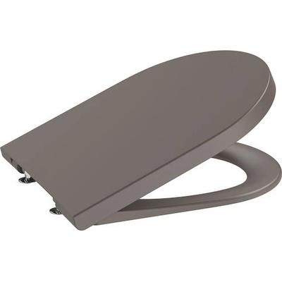 Roca Inspira A80152266B