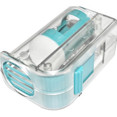 Mellarius Přípravek na značení matek profi – Zboží Mobilmania