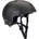 K2 Varsity helmet (58 - 60)