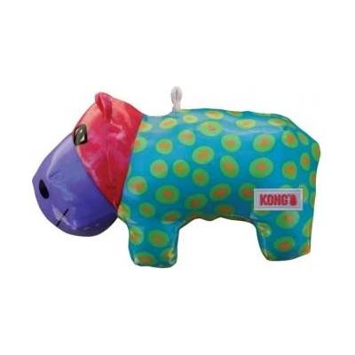 Kong textil Shieldz hroch M