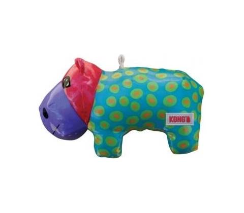Kong textil Shieldz hroch M