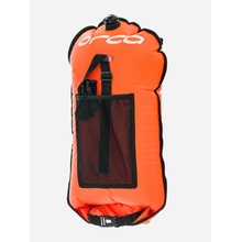 Orca Safety Bag Orange