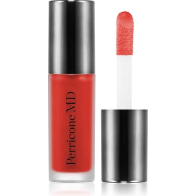 Perricone MD No Makeup Lip Oil масло от нар цвят Pomegranate 5, 5ml