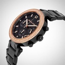 Image 1 of Michael Kors MK5539