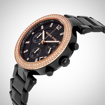 Image 1 of Michael Kors MK5539