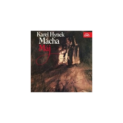 Rudolf Hrušínský – Máj MP3