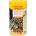 sera reptil Professional Carnivor Nature за месоядни влечуги 250ml