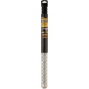 Dewalt DT60838