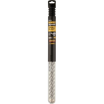 Dewalt DT60838