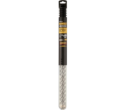 Dewalt DT60838