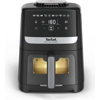 Tefal EY5568E0