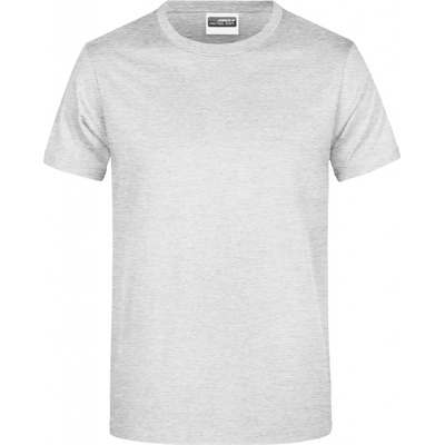 Promo-T Man 150 Petrol