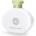 Versace Versense Душ гел за жени 200ml