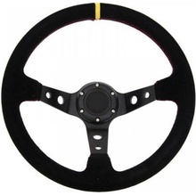 PRORACING 5125