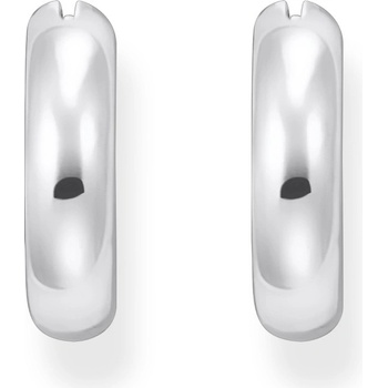 Thomas Sabo CR747-001-21