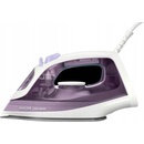 PHILIPS DST 2020/30