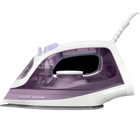PHILIPS DST 2020/30