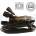 Lambda sonda DELPHI ES10957-12B1 (ES1095712B1)