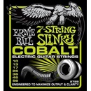 Ernie Ball 2728