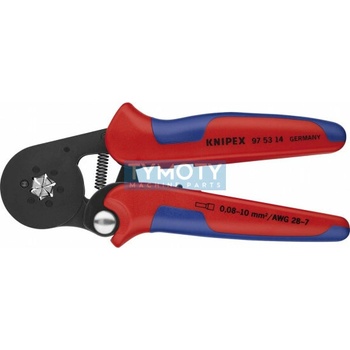 Knipex 975314