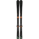 Sjezdové lyže Atomic Redster Q7 RVSK C 24/25