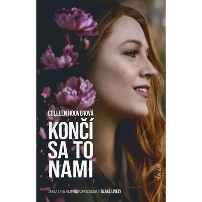 Končí sa to nami 3. vydanie