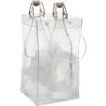 Horecano Шампаниера PVC тип "Торбичка" 11x12xh24cm 3L (37100) (0137100)