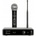 novox FREE H1
