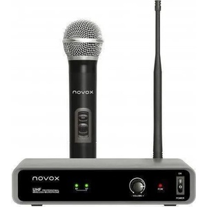 novox FREE H1 Микрофон