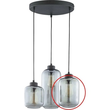 TK Lighting 7757