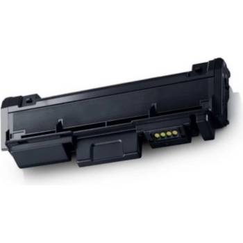 Image 1 of Compatible Съвместима тонер касета mlt-d116xl, 5000 листа (mlt-d116xl)