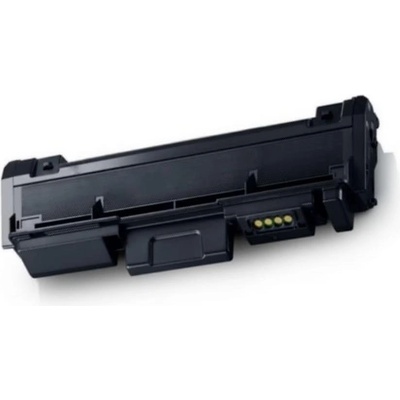 Compatible Съвместима тонер касета mlt-d116xl, 5000 листа (mlt-d116xl)