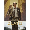 Zlato DVD