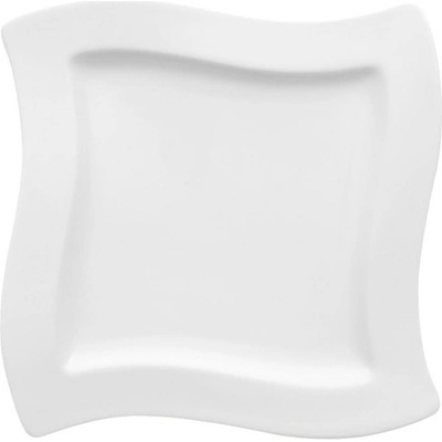 Villeroy & Boch NewWave 24x24 cm