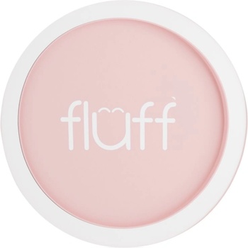 Fluff Accessories Phone Magnetic Selfie Mirror козметично огледалце