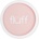 Fluff Accessories Phone Magnetic Selfie Mirror козметично огледалце