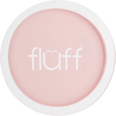 Fluff Accessories Phone Magnetic Selfie Mirror козметично огледалце