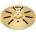 Meinl Траш стак чинел MEINL - Модел HCS14TRS 14" trash