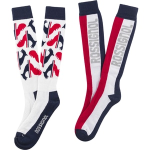 Rossignol Rooster 2p x3 l