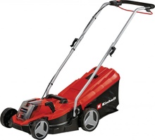 Einhell GE-CM 18/3 Li 3413260