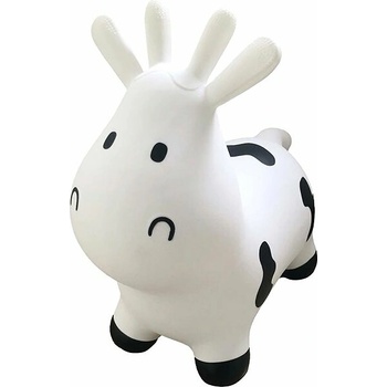 Tryco Kravička White