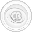 Ecolite WALP08RB/LED