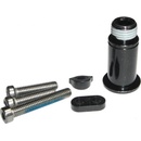 Sram RD GX EAGLE BBOLT & LIMIT SCRE