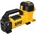 DeWALT DCE050N