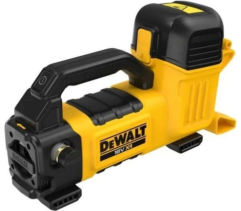 DeWALT DCE050N