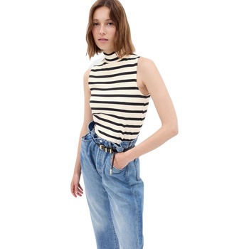GAP Mod mock xxs