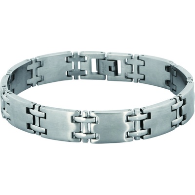 Free Style Náramek z chirurgické oceli BSSW25