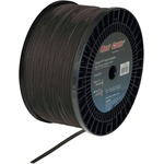 Real Cable P200 (P200)