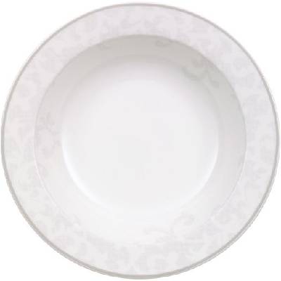 Villeroy & Boch Gray 20 cm
