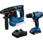 Bosch 0615A5007P